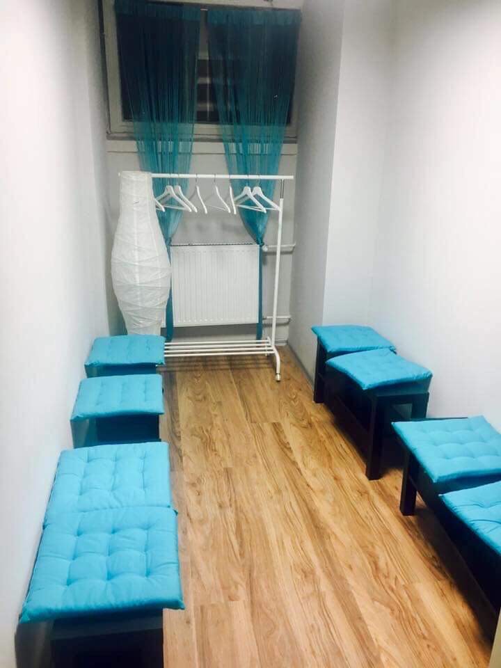 IMG 1695