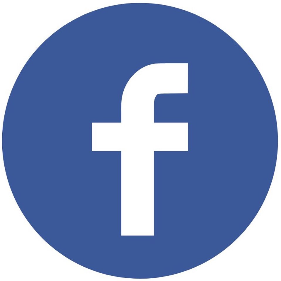 fb logofbbb